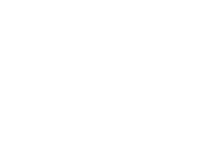 Barghach Pictures